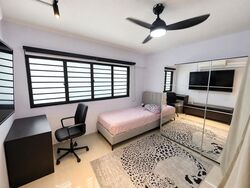 Blk 409 Jurong West Street 42 (Jurong West), HDB Executive #620251381